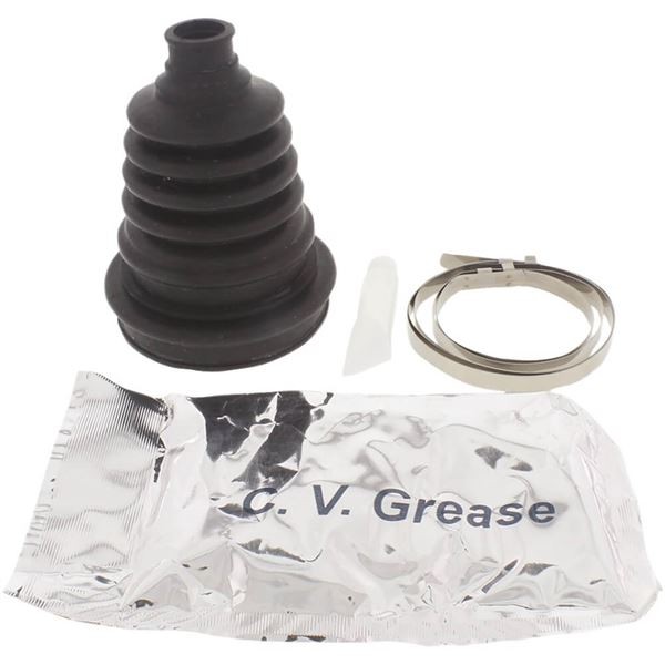 All Balls - 19-5034 - Universal CV Boot