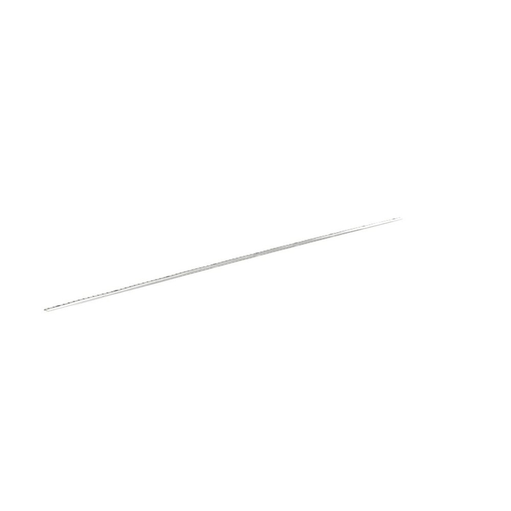 Continental Refrigeration 60241- Genuine OEM Replacement Part