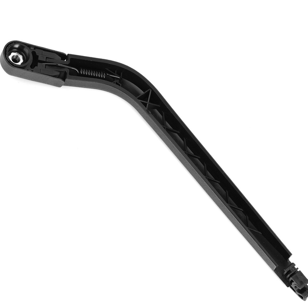 One Set High quality Rear Window durable Rear Windshield Wiper Arm & Blade KIT