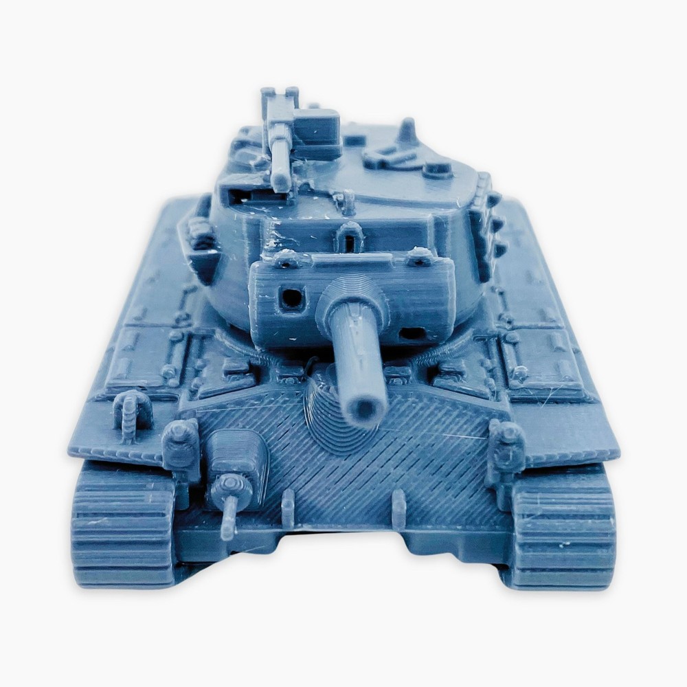 M45 Pershing (mg)