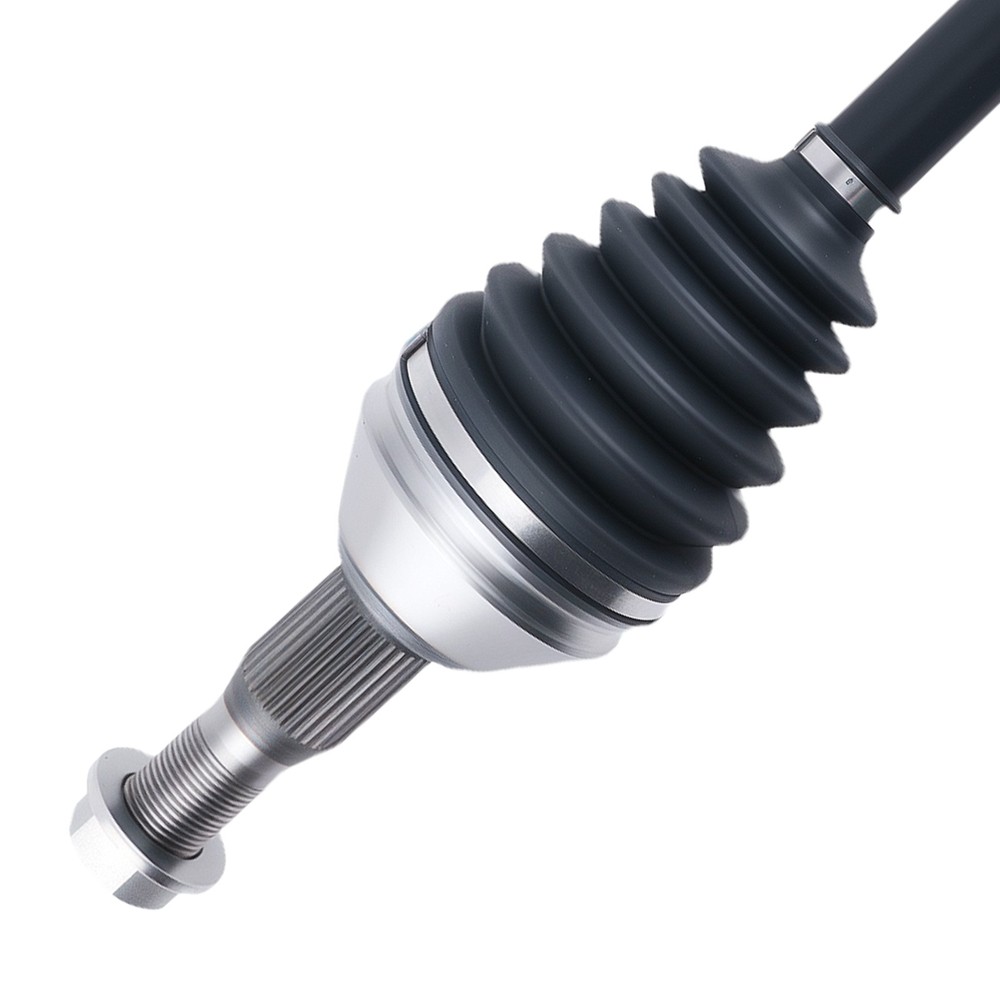 CV Axle Assembly Fits For Chevrolet Impala 2012-2016 Front Left Driver