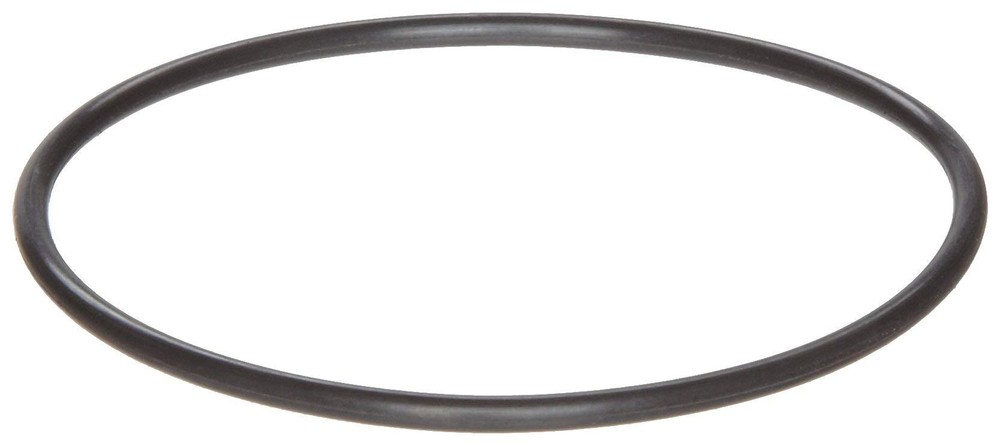 Replacement for Zodiac R0339500 Coupling Nut O-Ring Only (2 Required)