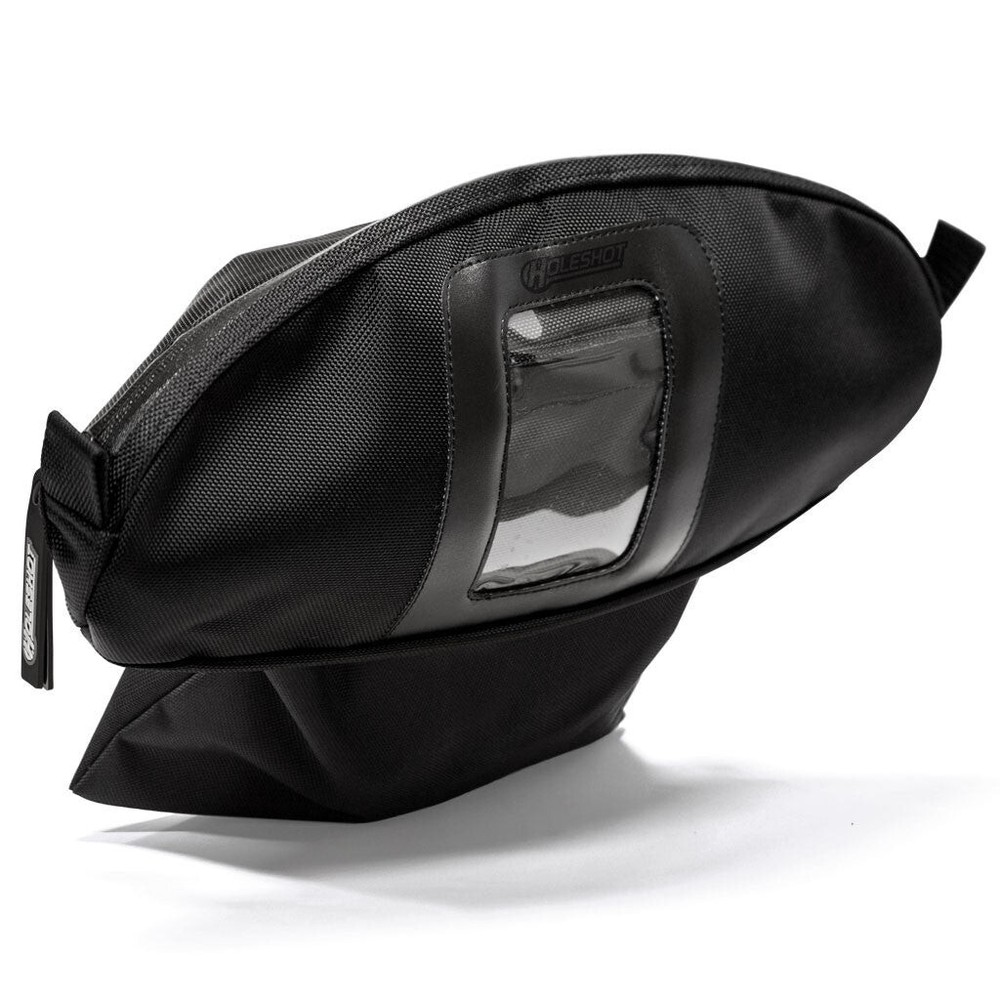 Dash Bag - SkiDoo XM/XS