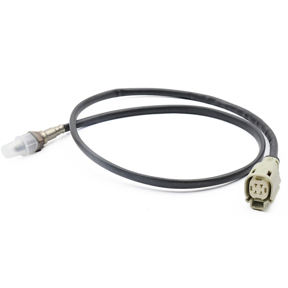 Oxygen Lambda Sensor 32700005 for Harley-DavidsonV-Rod Dyna Softail 2012-2017