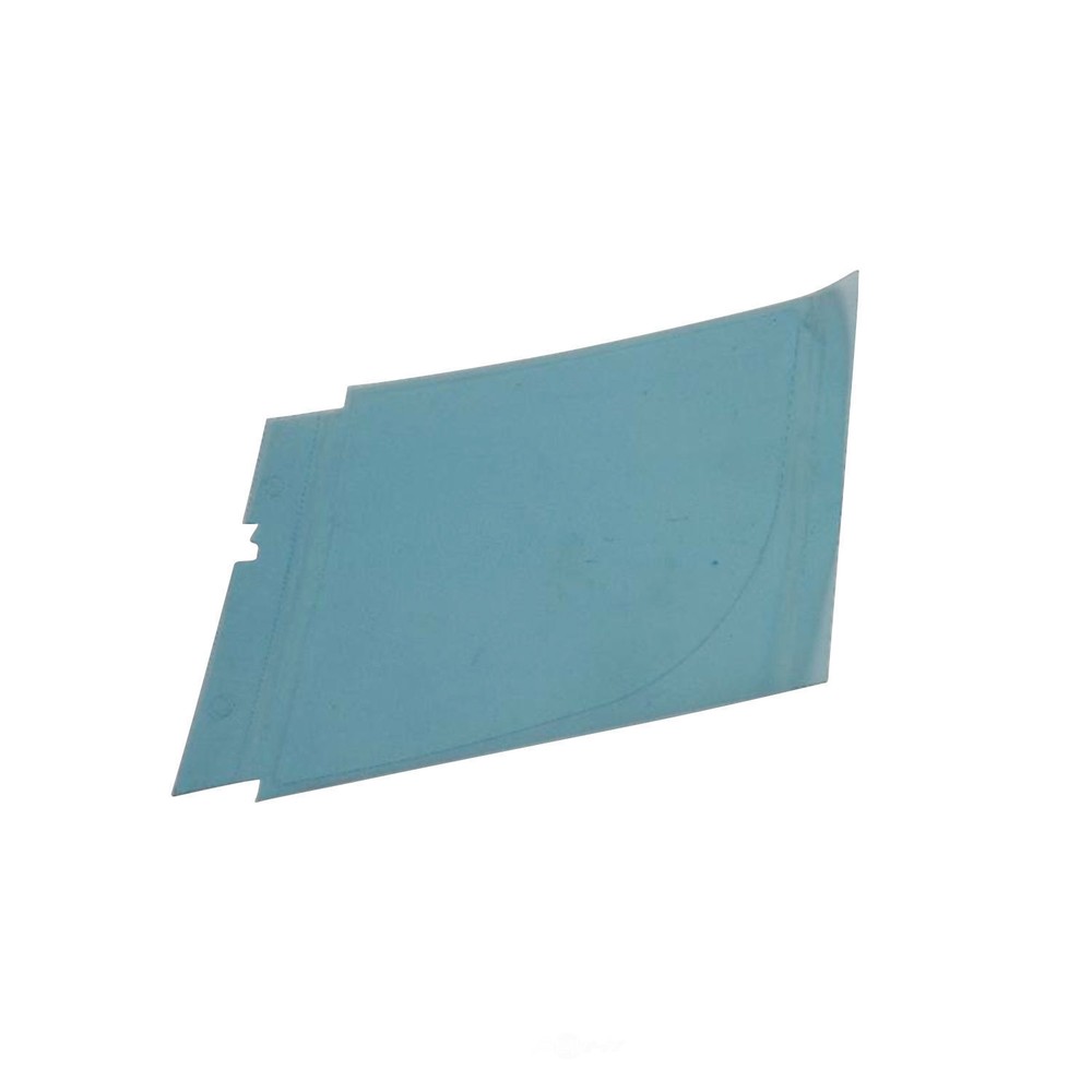 A/C Misc Part  Mopar  68071574AB