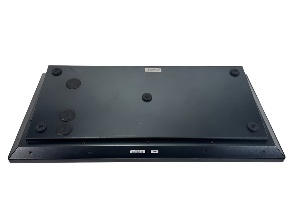 🚀 NewTek TriCaster TC1 Small Panel Control Surface Rev-06 P/N: AQ-1746-059