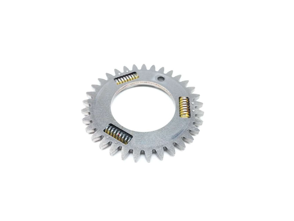 13 Ducati Multistrada 1200 Engine Motor Misc Compensator Gear