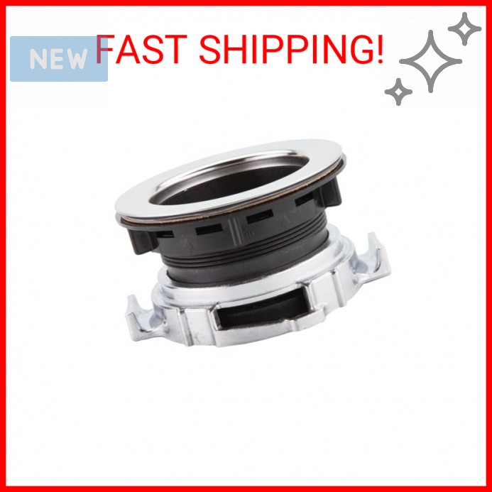 Waste King EZ Mount Garbage Disposal Sink Flange Kit
