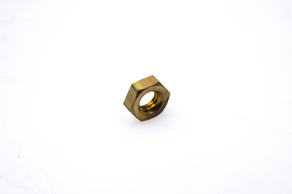 OMC 321472, 308067 Coupler Nut NOS