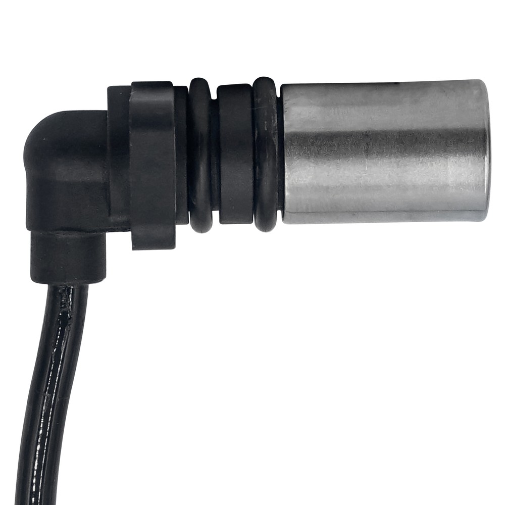 Crank Position Sensor for Polaris Oem 2410720