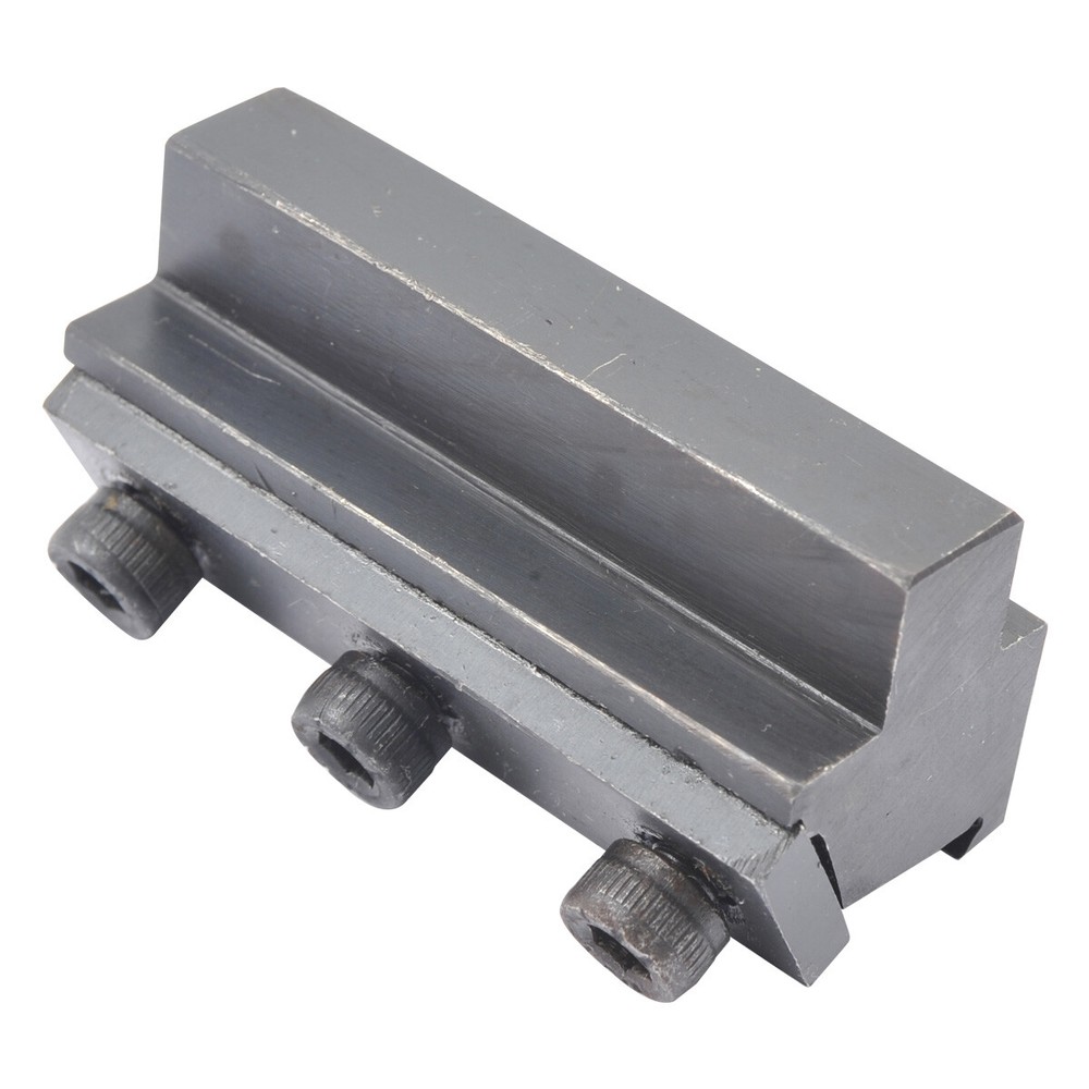 1/2" SHANK PARTING TOOL HOLDER (3906-5371)