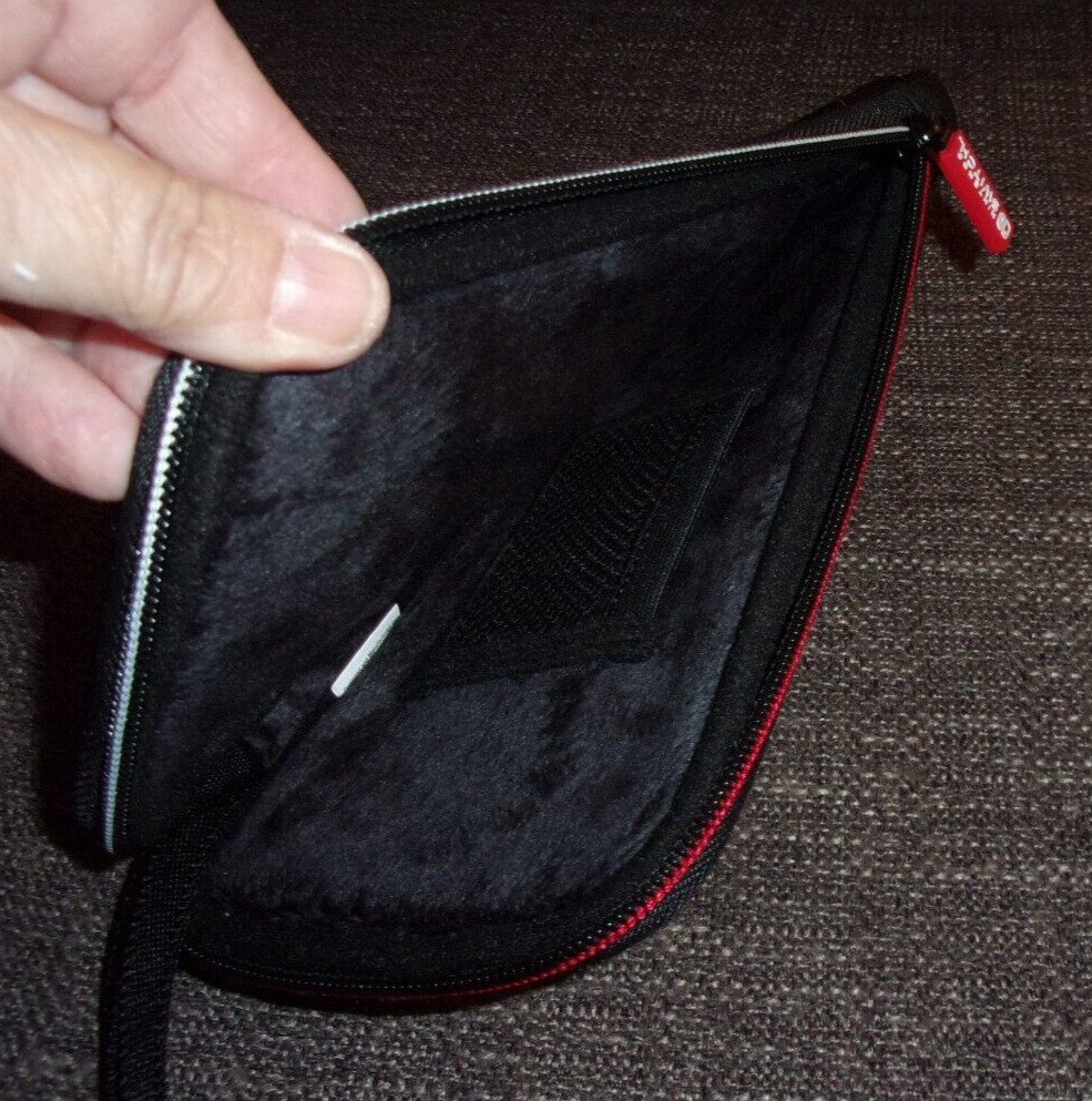 Nintendo Switch Protective Travel Case