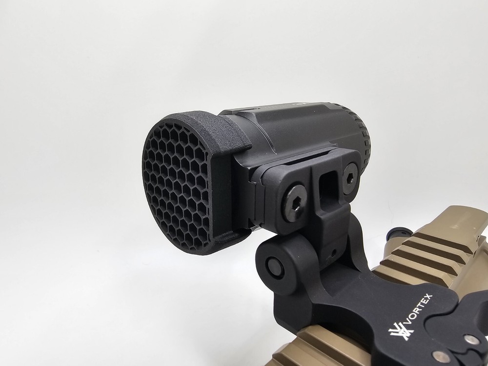 Killflash/ARD - Vortex Micro 3x Magnifier