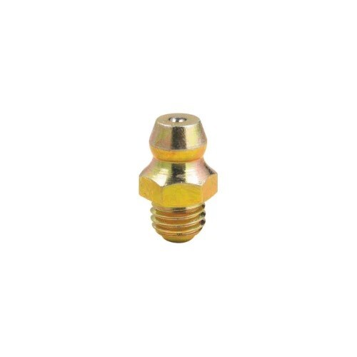 3" Width 5/8" Hole Polyurethane Bushing Kit