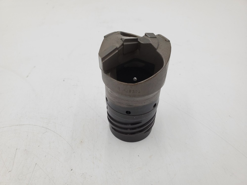 NEW Sandvik 424.6-0934D*1.687* 72