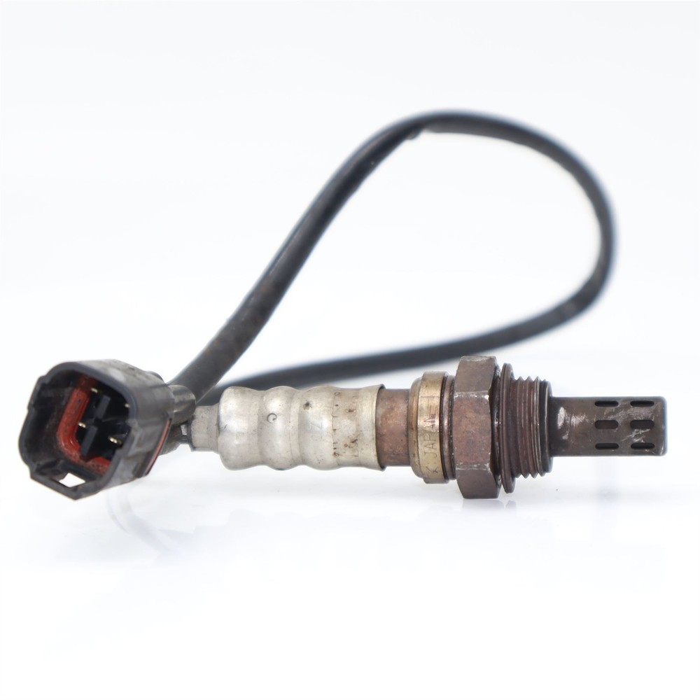 2009 KTM SUPERMOTO 990SM T LCB Lambda Sensor - 61041090000