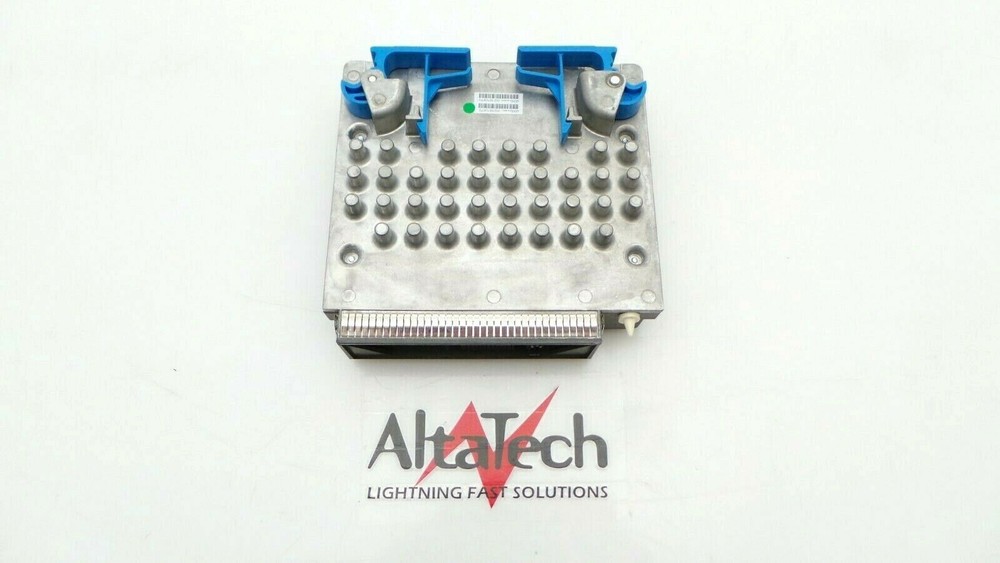 IBM 95Y5220 Flex Service Processor