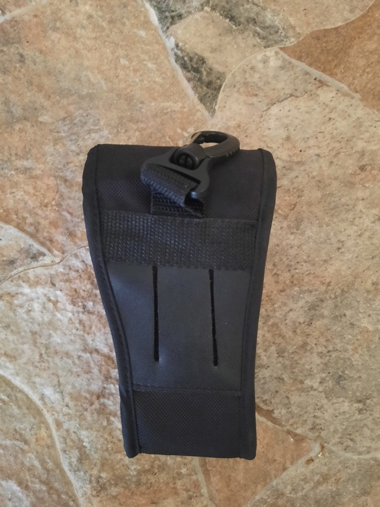 Laser Link Golf Range Finder Case Only