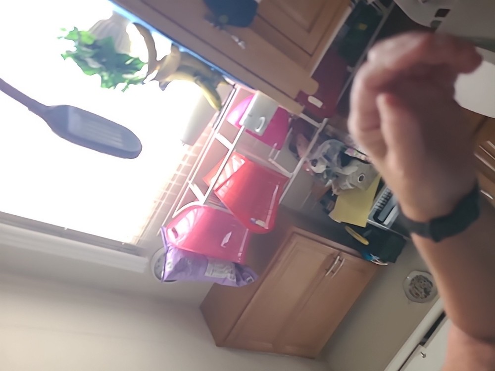 TRIPLEX NETWORK DVR PLAYER