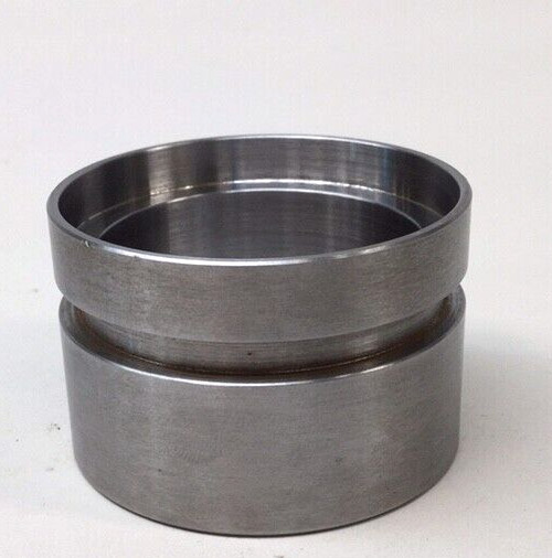 Cat 1036846 Gland Seal