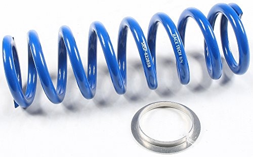 Race Tech SRSP 622858 Shock Spring 5.8Kg