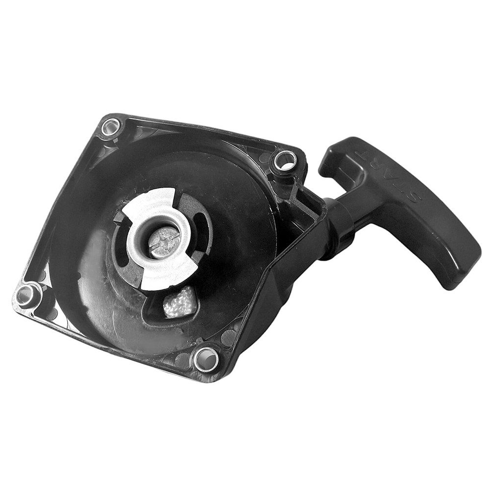 A050000340 Pull Start Recoil Starter for A051002980 A050000340 for Echo EB600...
