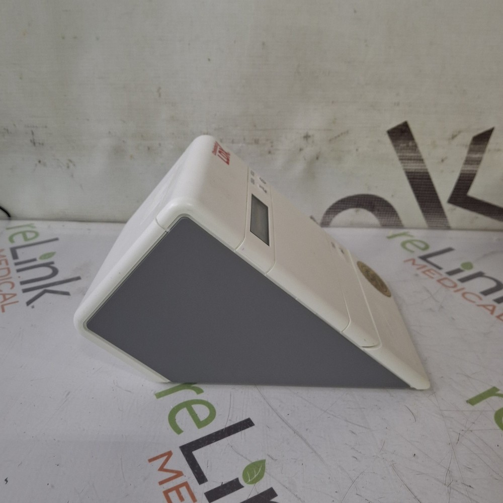 Cholestech LDX Cholesterol Analyzer