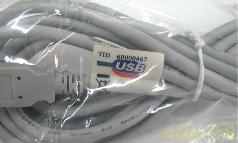 M-Audio 200F Mobile Pre USB Preamp & Audio Interface