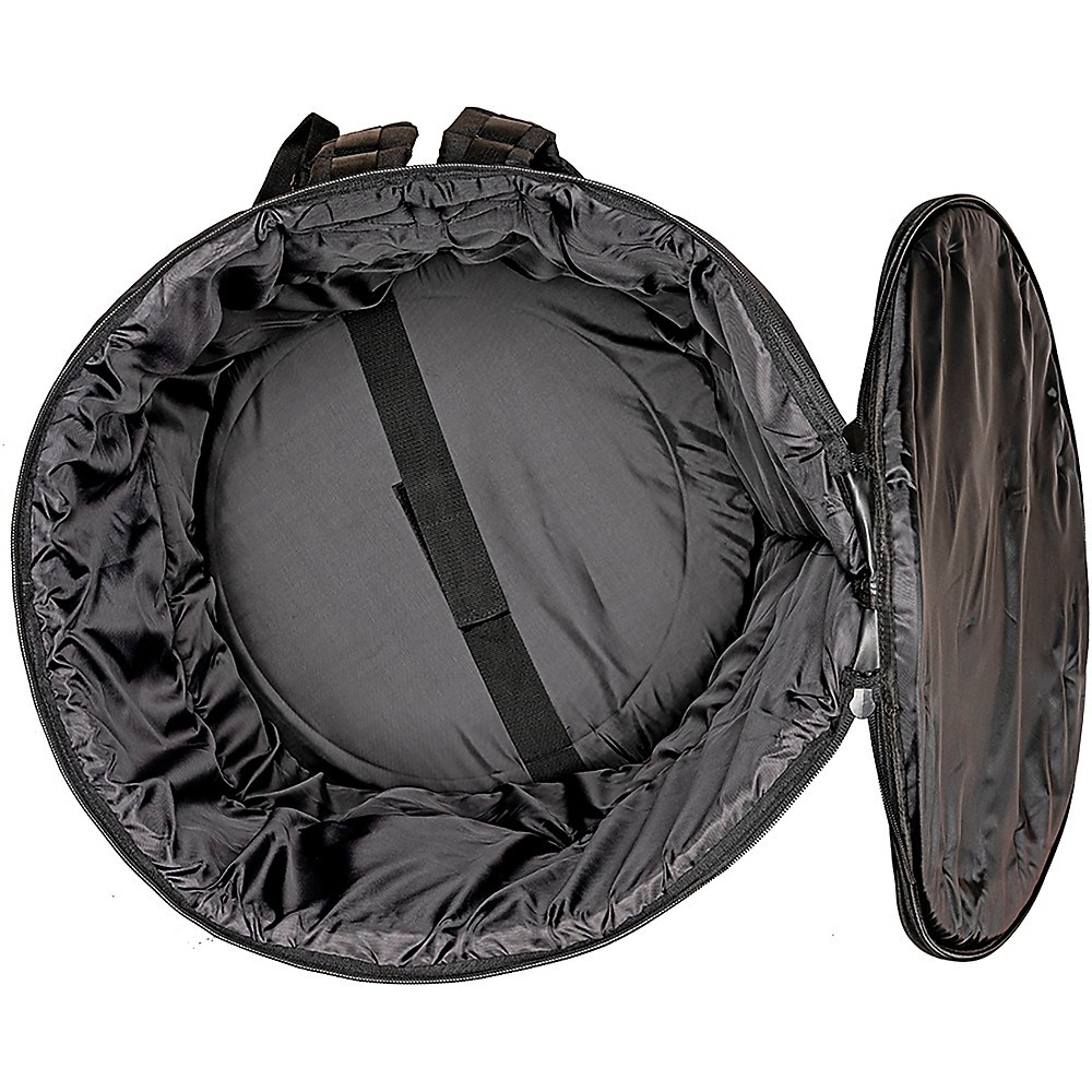 Professional Surdo Bag