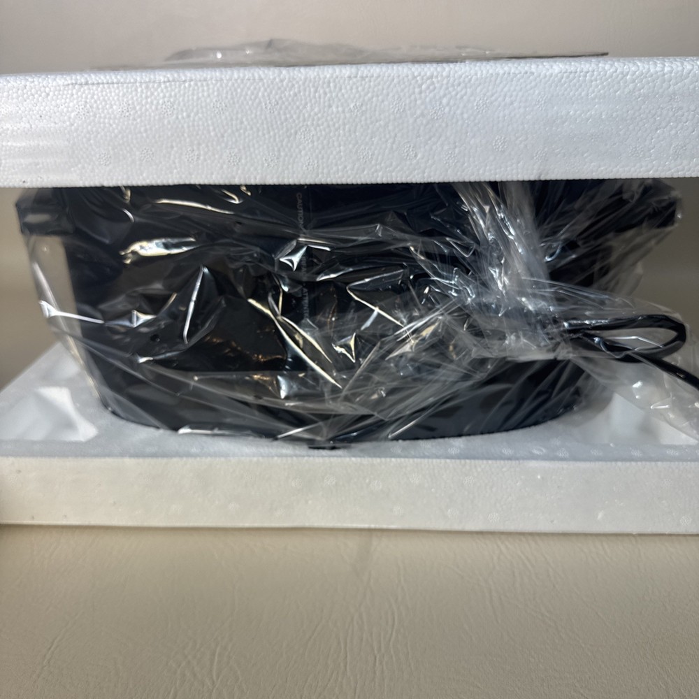 Ninja 3-in-1 Cooking System Model MC702Q