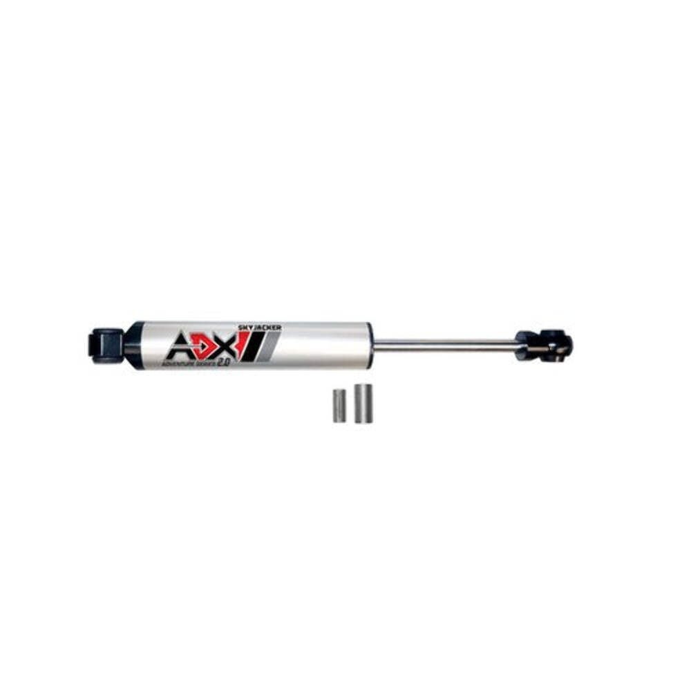 Skyjacker Suspensions 2008 ADX 2.0 STEERING STABILIZERS
