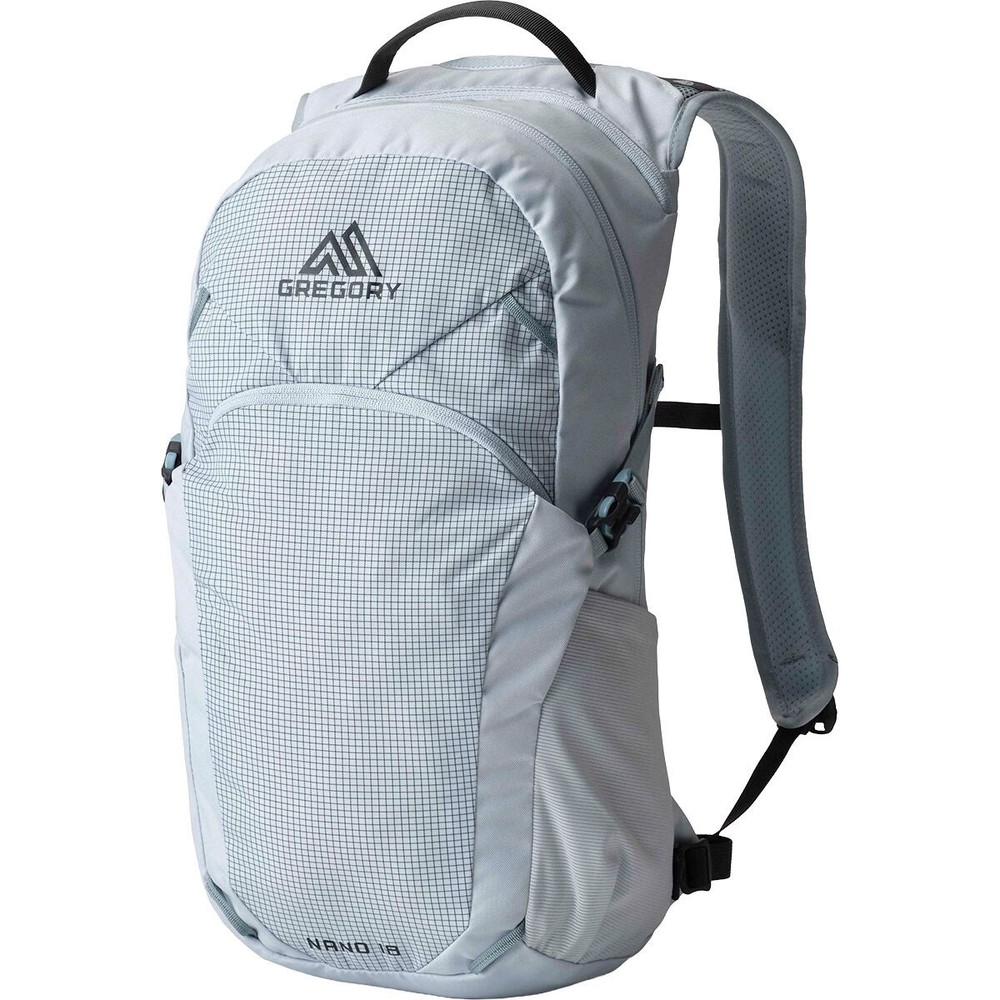 Gregory Nano 18L Backpack