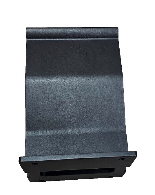 NCR P1230 Pole Mount Extrusion Bracket 497-0481356