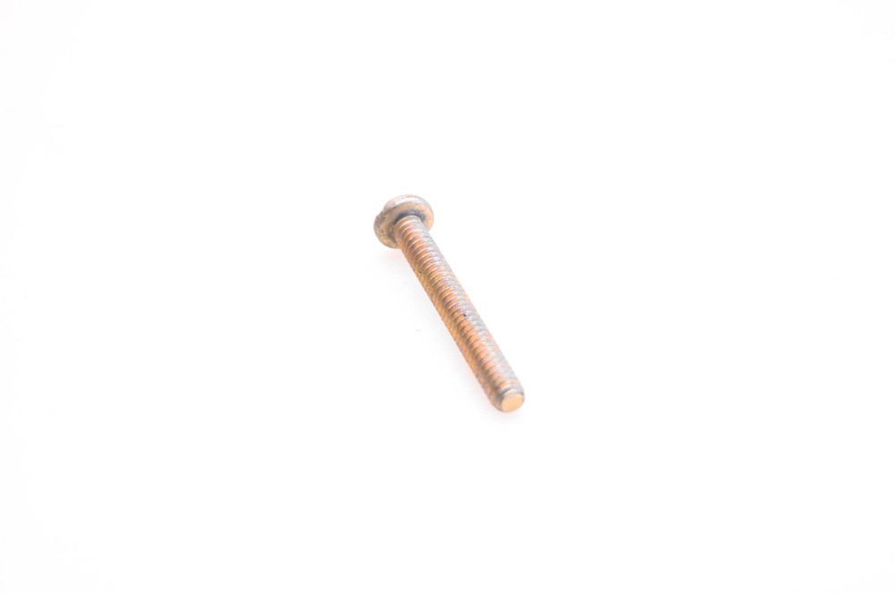 OMC 310356 Screw NOS