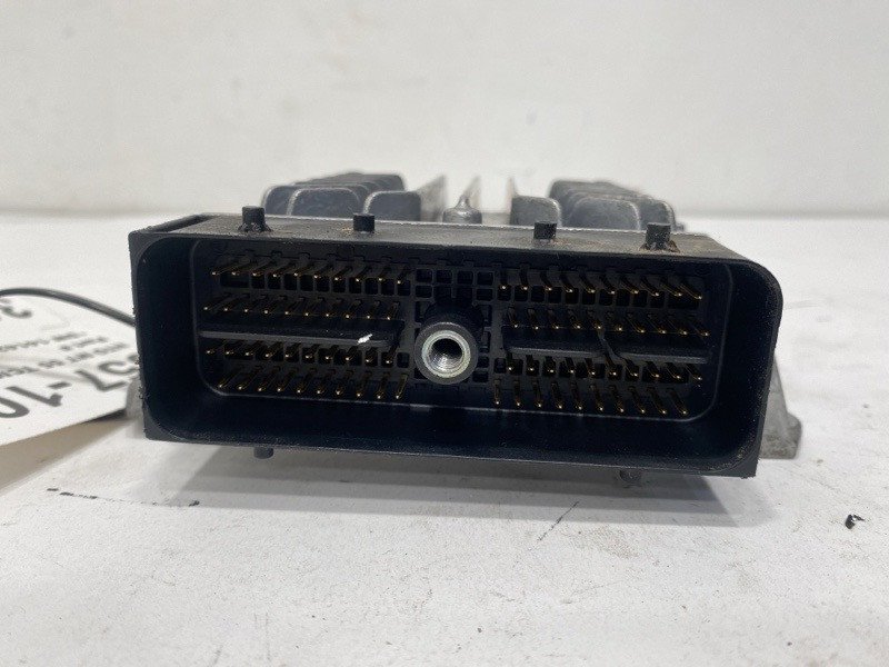 Freightliner MT 55 Transmission Control Module 29556882 (357-10337)