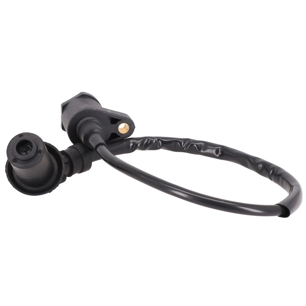 Scooter Ignition Coil 55cm Black High Performance Scooter Ignition Coil