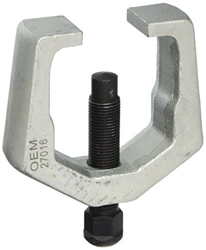 OEMTOOLS 27016