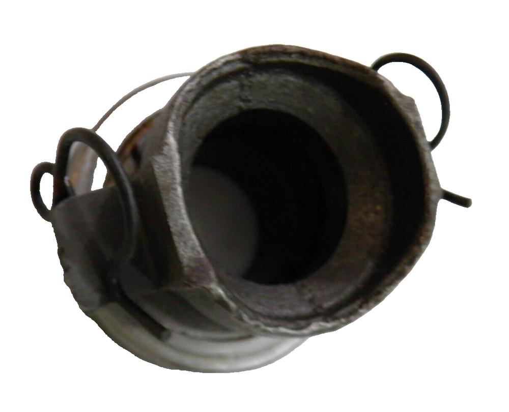 V1505-C1 BEARING clutch release