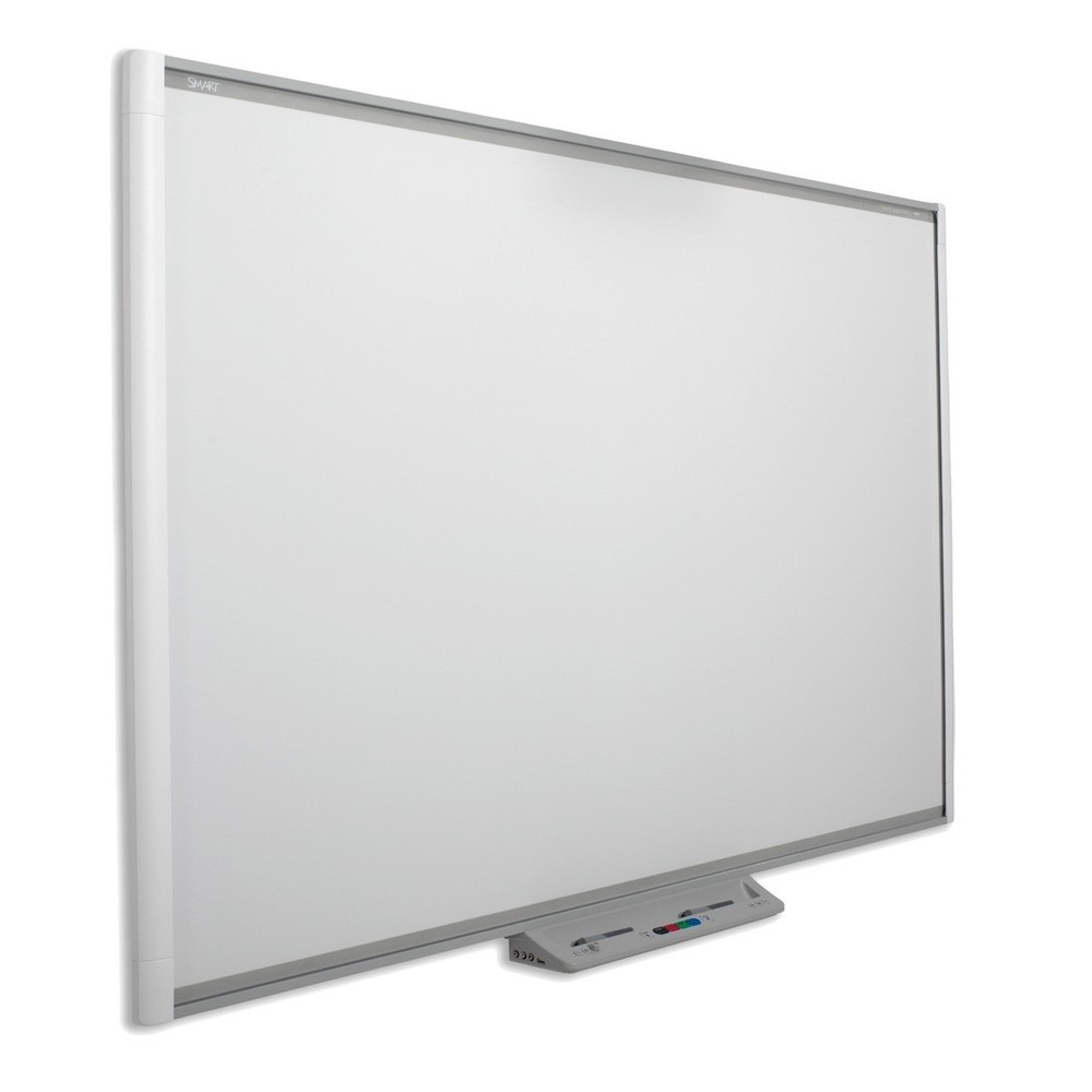 SMART M700 SBM777-43 Interactive Whiteboard (sbm77743)