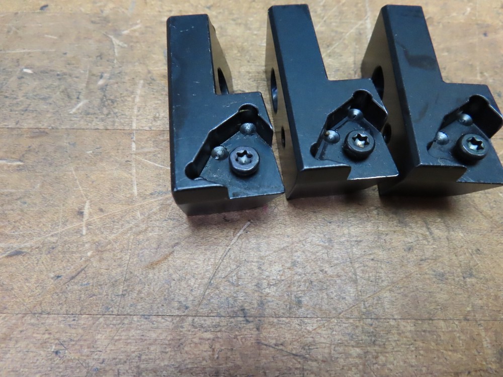 Komet D40 55150 boring head insert cartridge