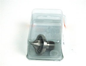 1.5mm Fluid Tip And Seal Kit DEV-FLG332-15K