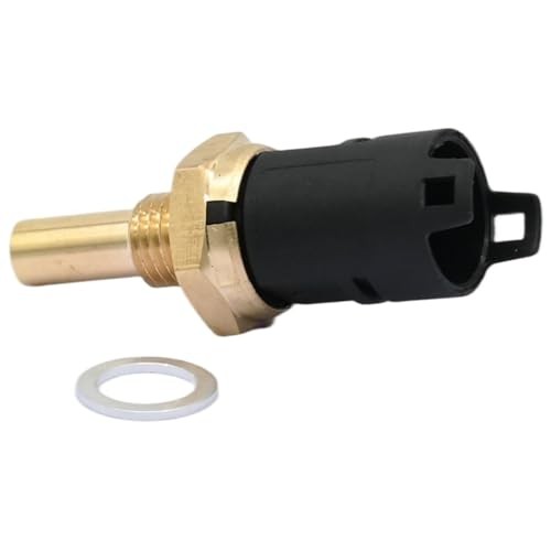 Engine Coolant Temperature Temp Switch Sensor Sender 318I 318Is 318Ti 323I
