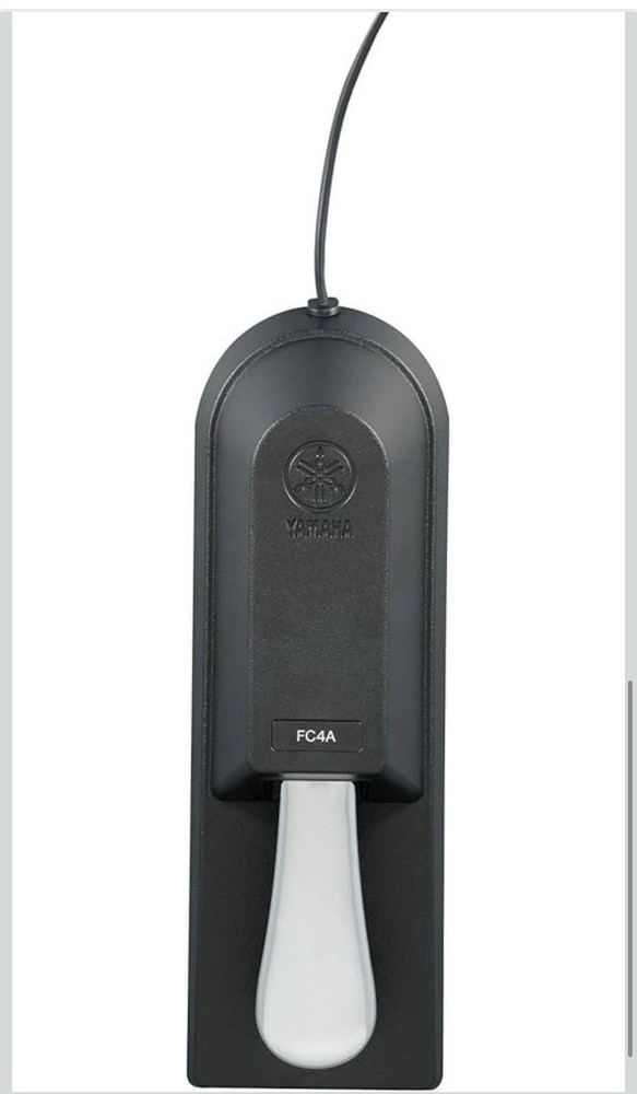 Yamaha P-143 Digital Piano Bundle