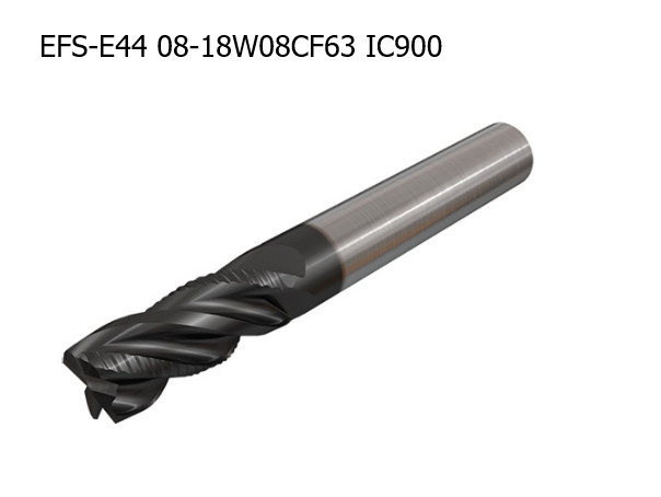 GENUINE  INSERTS 2 PCS     EFS-E44 08-18W08CF63 IC900