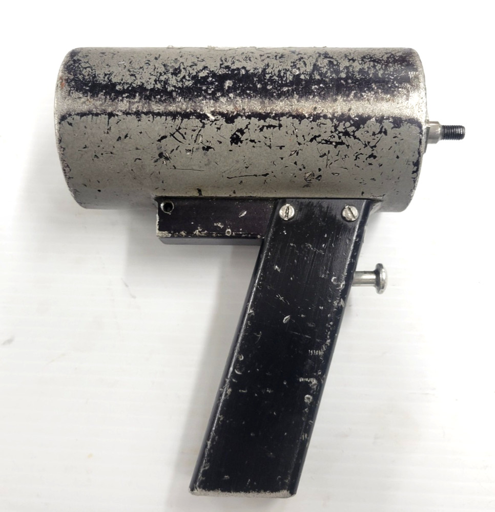 Surplus Allfast RV51 Riveter