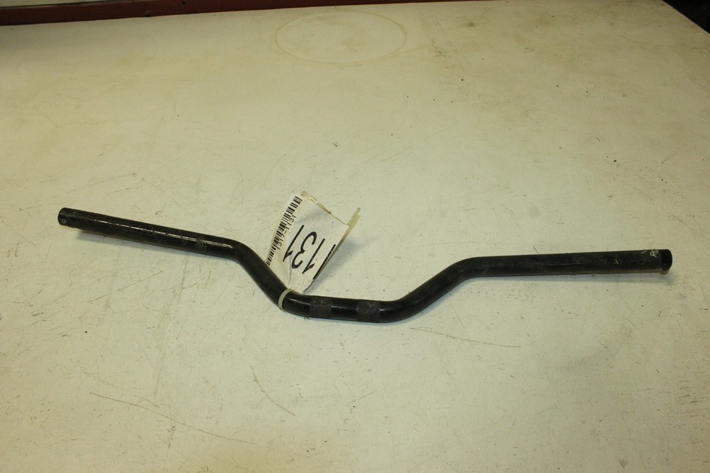 2001 Ski Doo MXZ 600 Snowmobile Handlebar