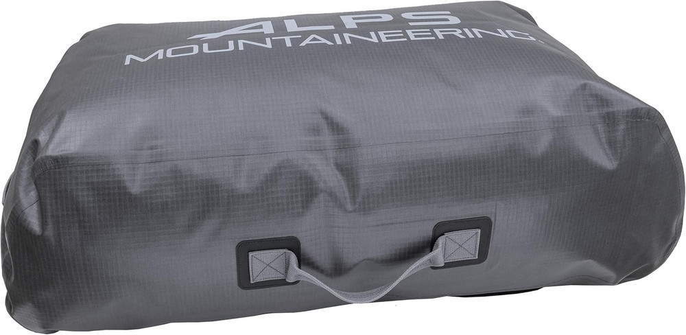 Downpour Duffel Bag