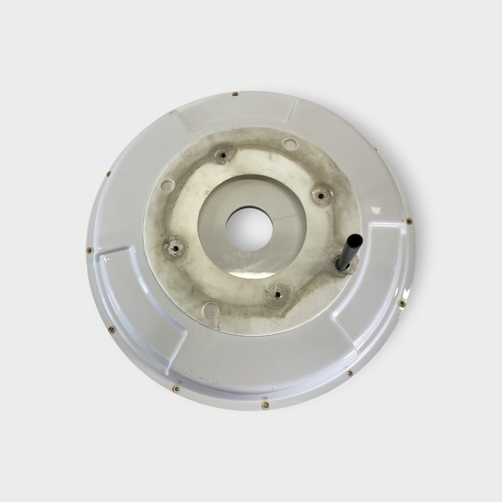 Intellian Technologies 24" Empty Dummy Dome - Excellent Condition - See Details