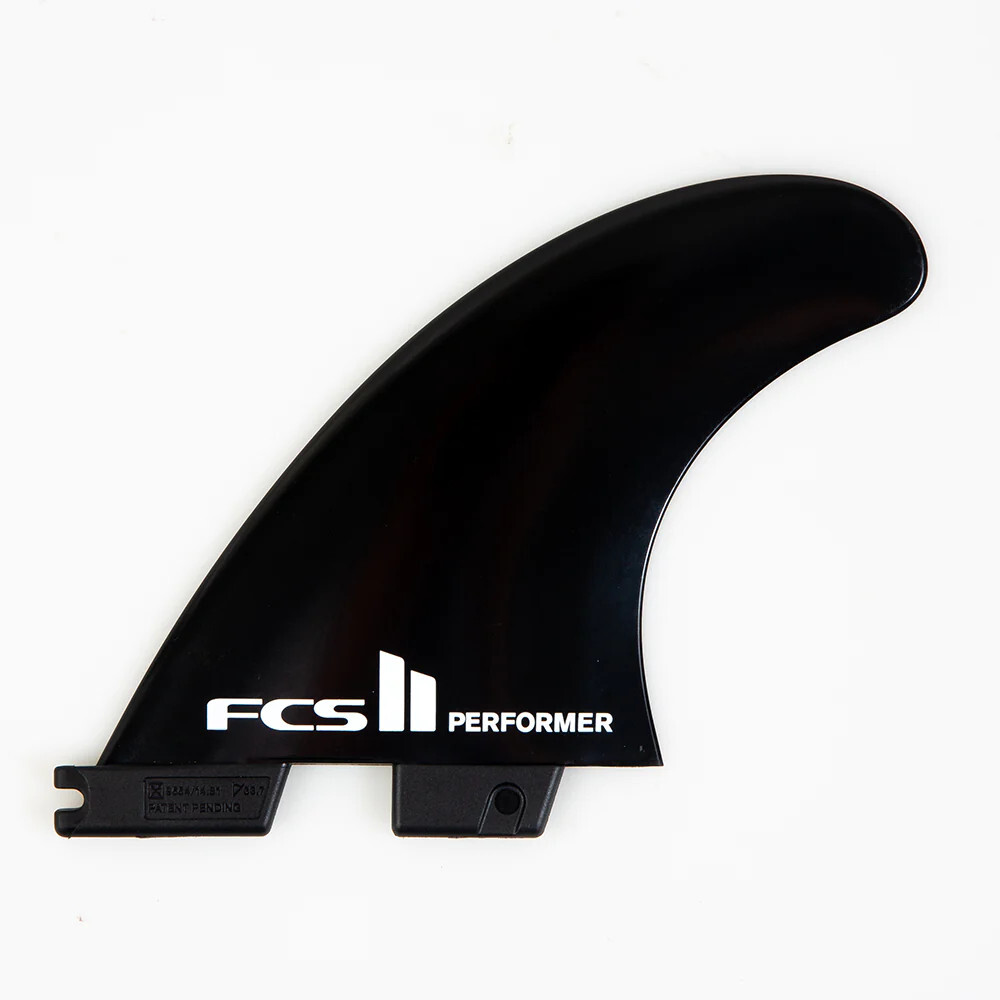 FCS II Performer GF Tri