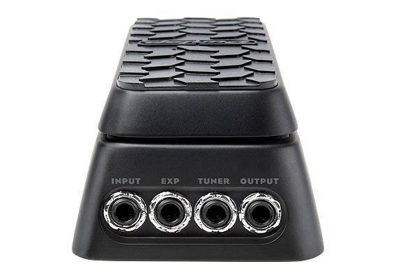 Dunlop DVP3 Volume X Pedal